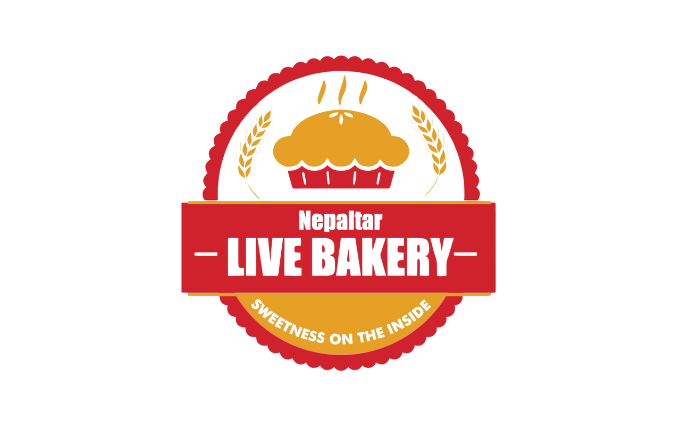 Live Bakery